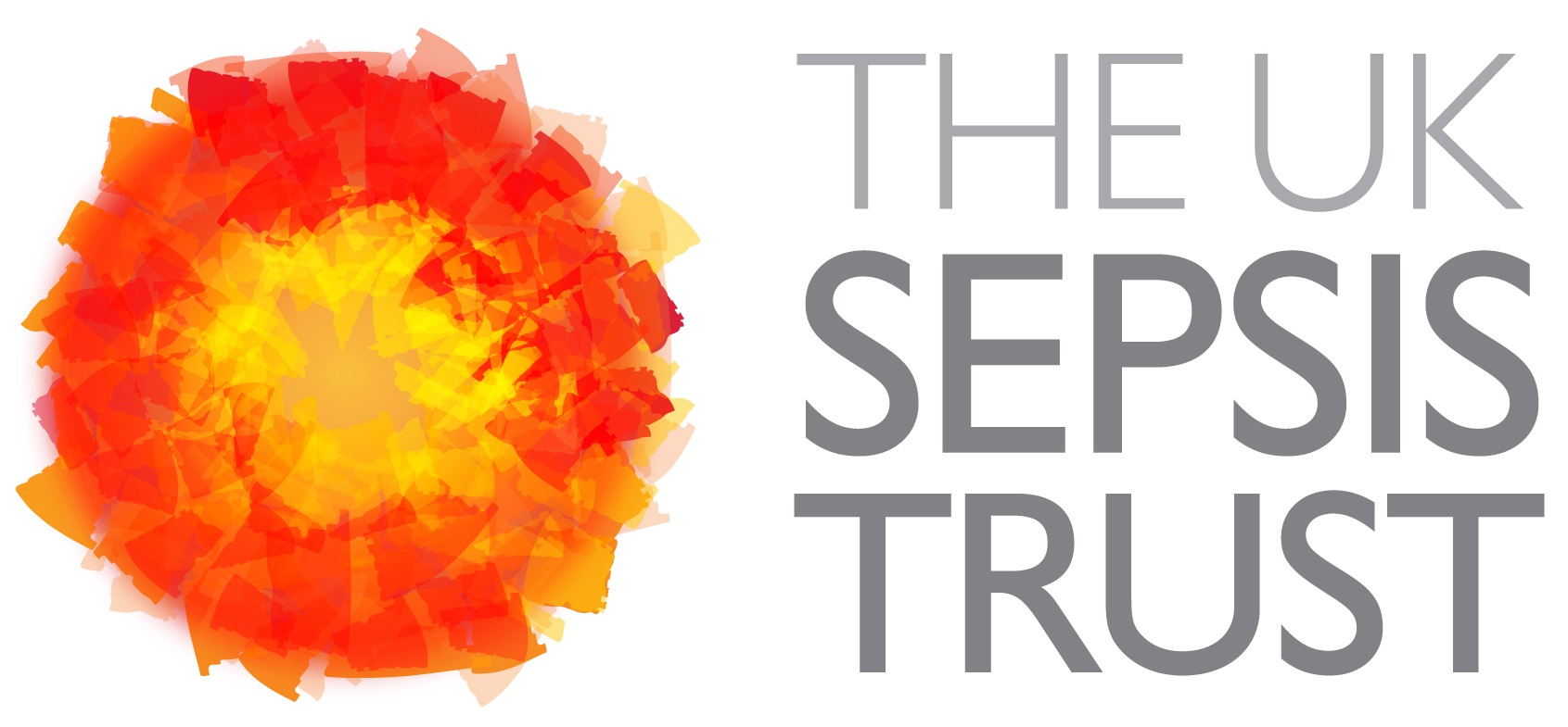 The UK Sepsis Trust Logo